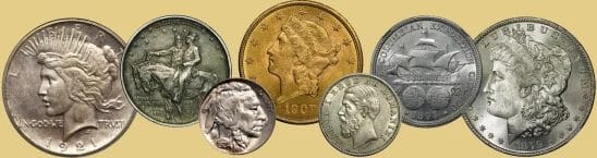 antique-coin-buyers-near-me-horizontal-mixed-3