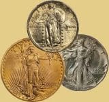 antique-coin-buyers-near-me-new-right