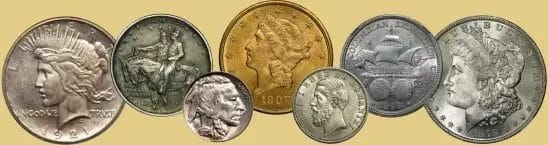 best-place-to-sell-coin-collection-horizontal-mixed-3-qbfvv079m9gzyvzgyafrv0q88dxw03vot5ngo6kzhm best-place-to-sell-coin-collection-horizontal-mixed-3-qbfvv079m9gzyvzgyafrv0q88dxw03vot5ngo6kzhm