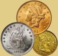 coins-left-side-medium