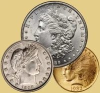 coins-right-side-medium