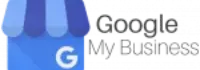 Google My Business Logo