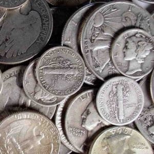 silver-dollar-bag-junk-silver-4